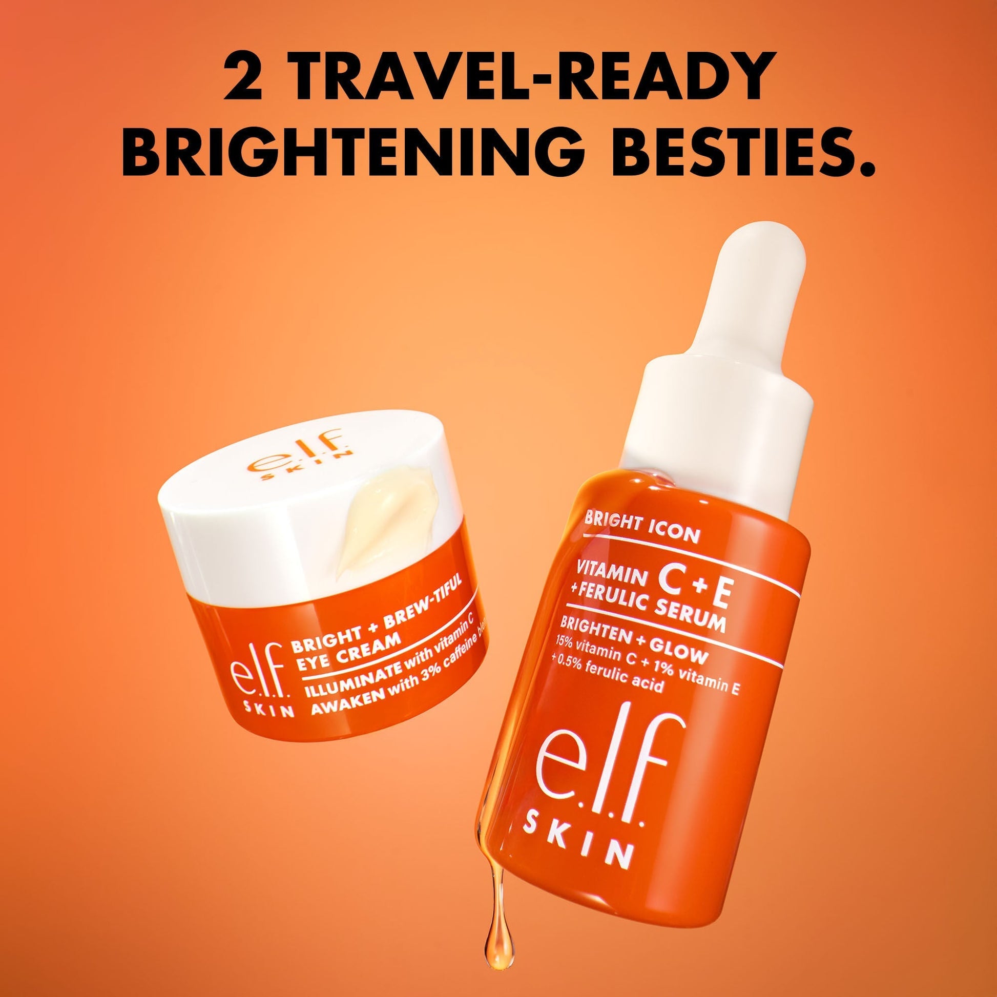 brightest-besties-duo-t3 TRAVEL_FRIENDLY.jpg