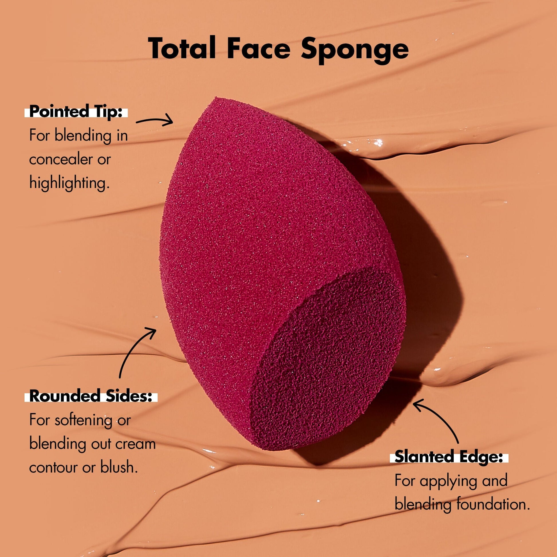complexion-perfection-brush-set-y1 TotalFaceSponge_How-To_PDP_Edu_2000x2000_9800a7ff-28e4-4e8f-9b55-5dbf3dd750c7.jpg