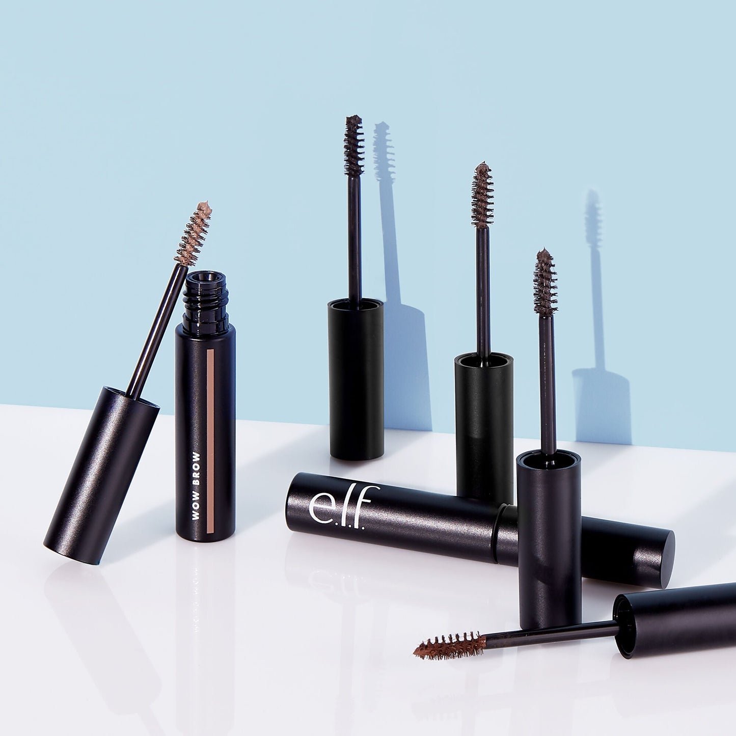 wow-brow-gel-v7 WOWBROW_082019_SL_A1_IGF_de7f1b11-5814-4fb3-978f-d1849ec908ec.jpg