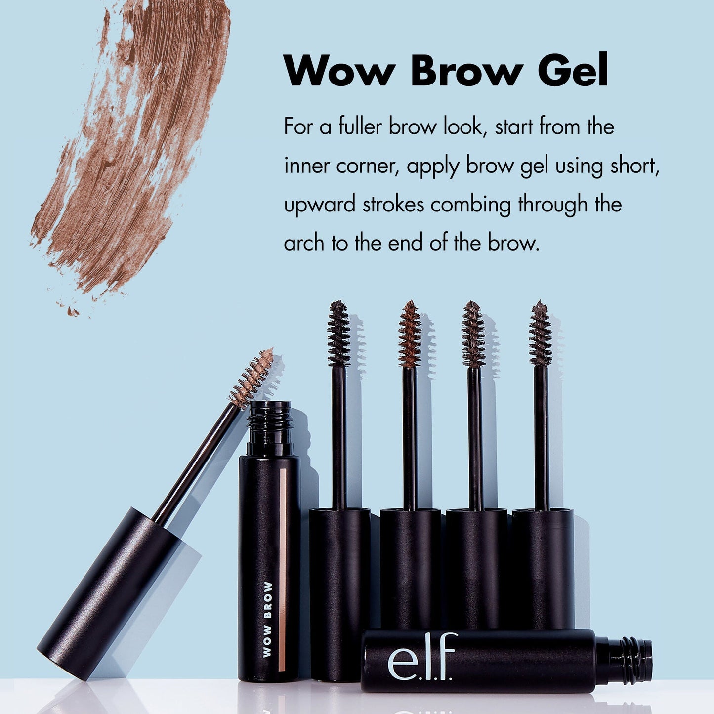 wow-brow-gel-v7 WowBrowGel_How-To_PDP_Edu_2000x2000_cfe9489a-a7a3-4299-ab34-110b03d0c614.jpg