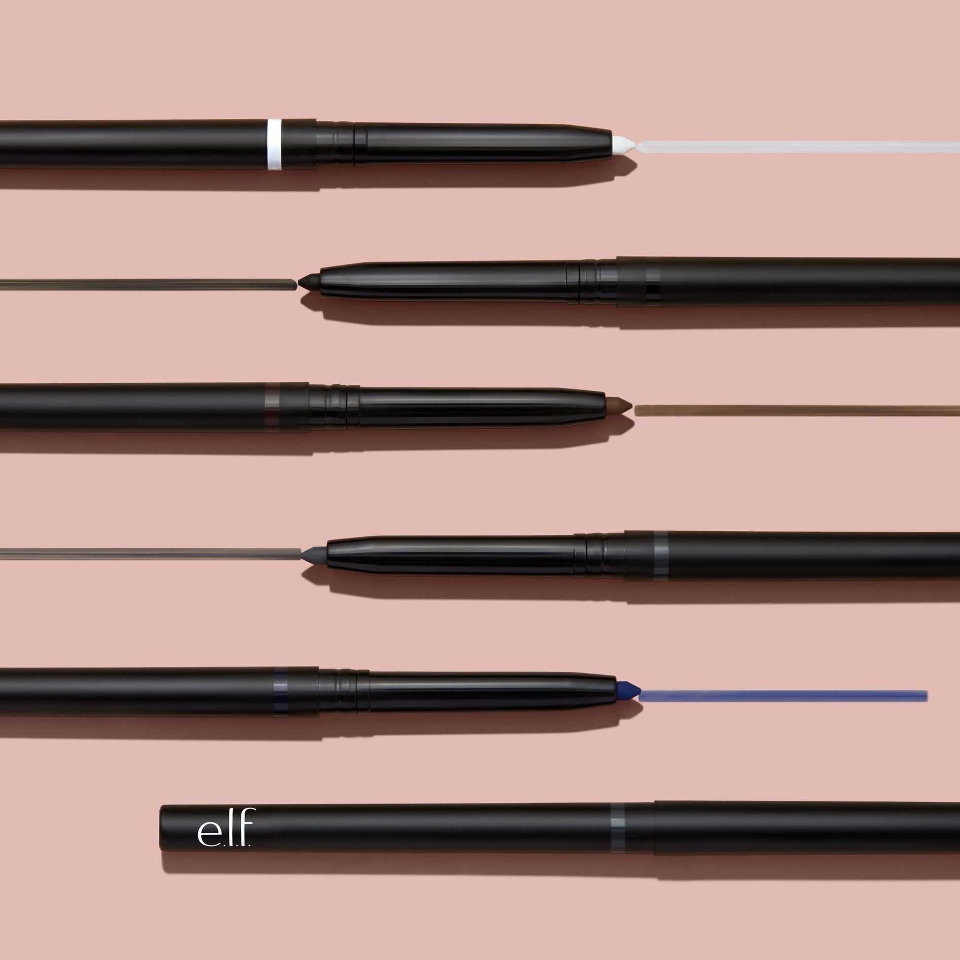 no-budge-retractable-eyeliner-p2 eyeliner_nonbudge_SL_98658_IGF_58d94717-4c05-4ac8-9416-4c660d2a6883.jpg
