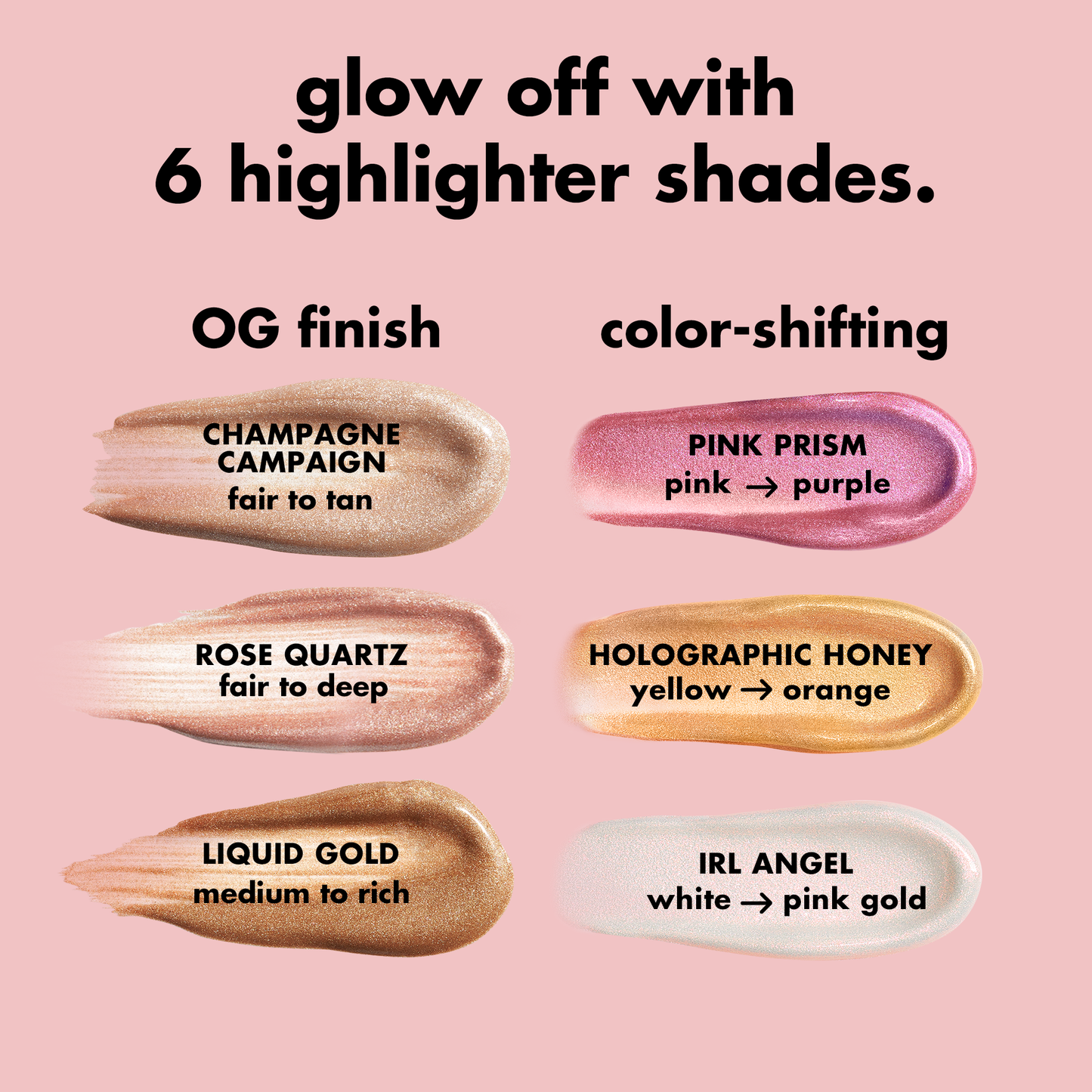 halo-glow-highlight-beauty-wand-r3 updated_S25_EDUCATION_HALOGLOWWANDS_SHADEFINDER_HIGHLIGHT_a4402303-b64a-4543-ae63-0c43857d7f6b.png